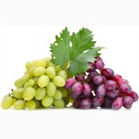 Натуральный концентрированный виноградный сок