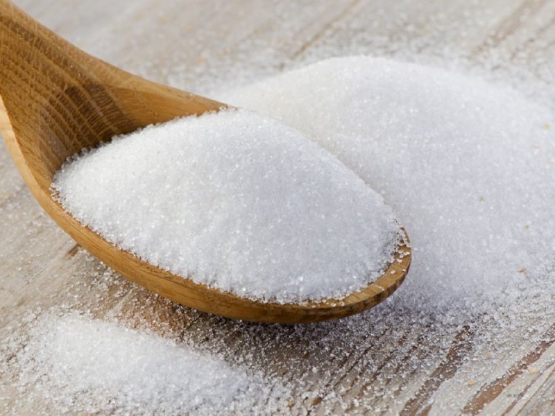 Продам сахарный песок,  сахарный песок,  — Agro-Russia