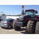 Продам Mccormick xtx185(камаз)