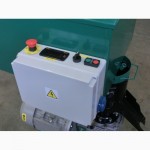 Продам Пресс - грануляторы биомассы MG 100/200/400/600/800 (Чехия)