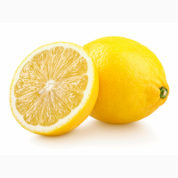 Купим лимоны оптом