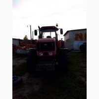 Трактор МТЗ 3022