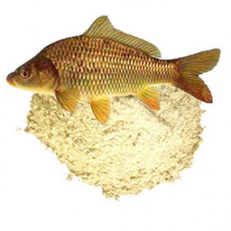 Рыбная мука протеиновая добавка (рыбная мука)