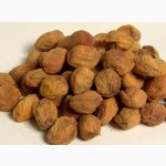 Продаем сухофрукты и орехи высшего качества, натуральной сушки
