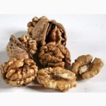 Продаем сухофрукты и орехи высшего качества, натуральной сушки
