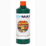 Удобрение кропмакс (cropmax)