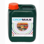 Удобрение кропмакс (cropmax)