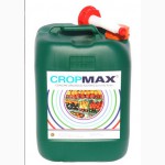 Удобрение кропмакс (cropmax)