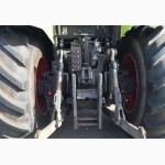 Трактор Claas Atles 946 RZ