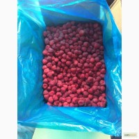 Продам (замороженную/сушенную) клубнику от производителя Китай. Урожай 2016