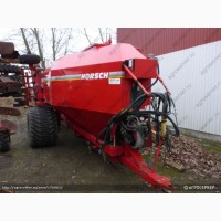 Посевной комплекс Horsch Airseeder CO 6 (2006 год)