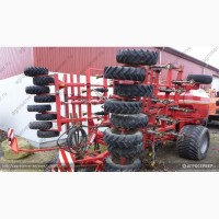 Посевной комплекс Horsch Airseeder CO 6 (2006 год)