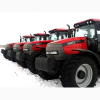 Продажа трактора (ТТХ) 215