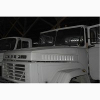 Продаем грузовой КРАЗ 250