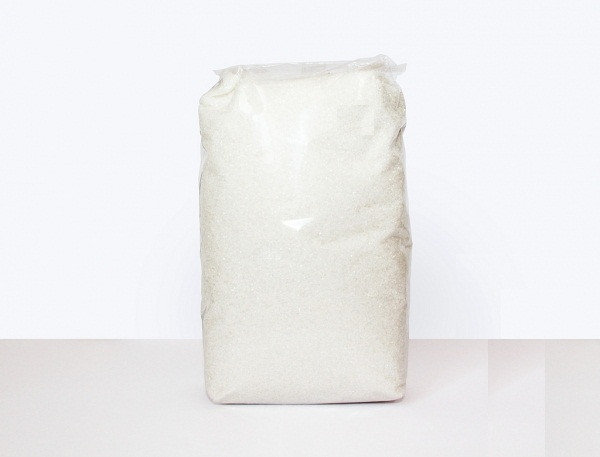 Фото 5. Сахар, рис, фасоль, гречка, макароны, крупы в варочных пакетах. 25 наименований