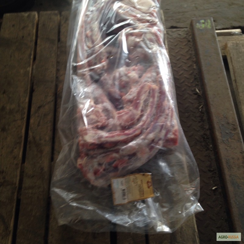 Фото 4. Продам говяжьи хвосты Белорусских МК