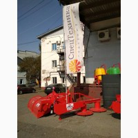 Роторная косилка(Lisicki 1.85м)производство Польша