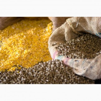 ООО НПП «Зарайские семена» продает кормовые добавки оптом и в розницу
