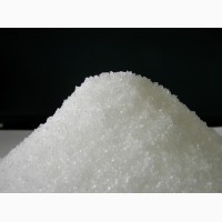 Рафинированный сахар свеклы / тростниковый сахар