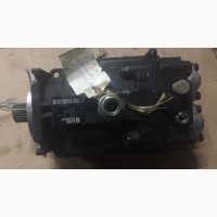 Мотор Grimme B92.03909 (Гримма)