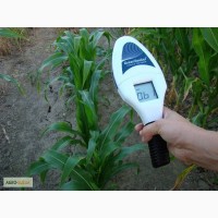 Ручной датчик урожайности GreenSeeker (N-tester)