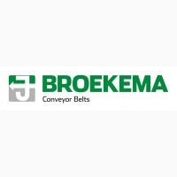 Прутковые транспортеры BROEKEMA (Нидерланды)