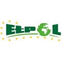 Польская фирма ELPOL купит лён, викy в большом количестве (FCA, DAP)