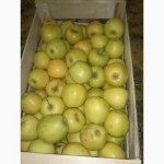 Крымское яблоко со склада г.Самара