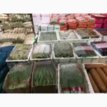 Продаю овощи оптом из Китая