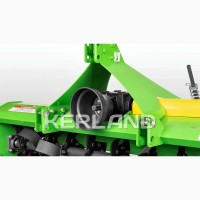 Почвофреза Kerland K 1800 1, 8 м