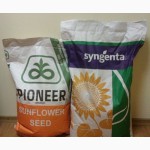 Семена гибридов подсолнечника и кукурузы Syngenta, Maisadour, LimaGrain