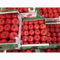 Продам помидори