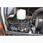 Продам японский минитрактор KUBOTA GL241D