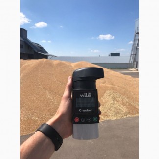Пшеница 3 класс урожай 2018