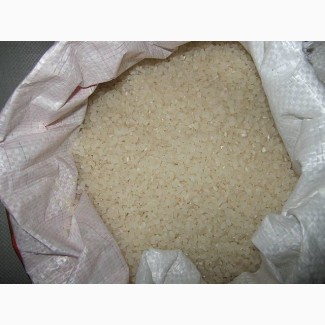 Краснодарский рис оптом собственного производства, с доставкой по РФ и миру
