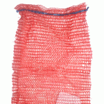 Продам сетка мешок кнр дешевый (Китай)