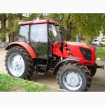 Трактор МТЗ 922.3 Беларус