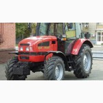 Трактор МТЗ 922.3 Беларус