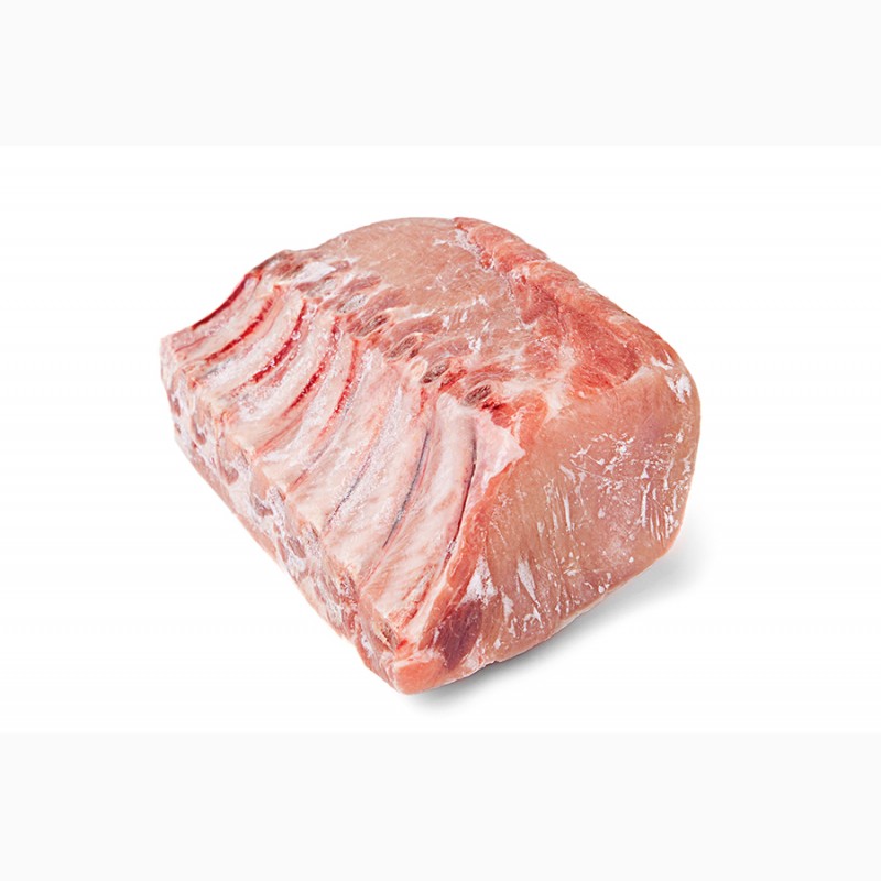 Фото 2. Мясо свинины оптом. Актуальный прайс. Цена/качество