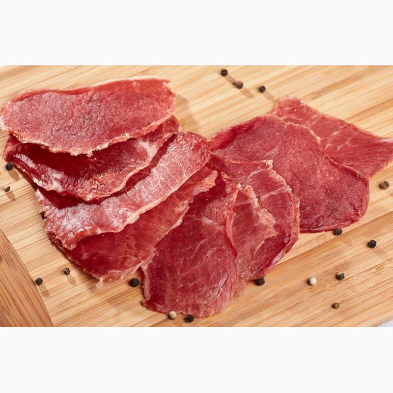 Фото 4. Мясо свинины оптом. Актуальный прайс. Цена/качество