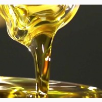 Продаем нерафинированное подсолнечное масло наливом