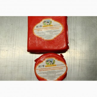 Сырный продукт Сулугуни