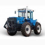 Трактор ХТЗ-16131-05