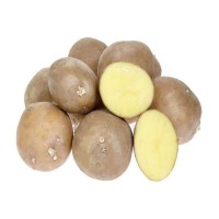 Куплю семенной картофель