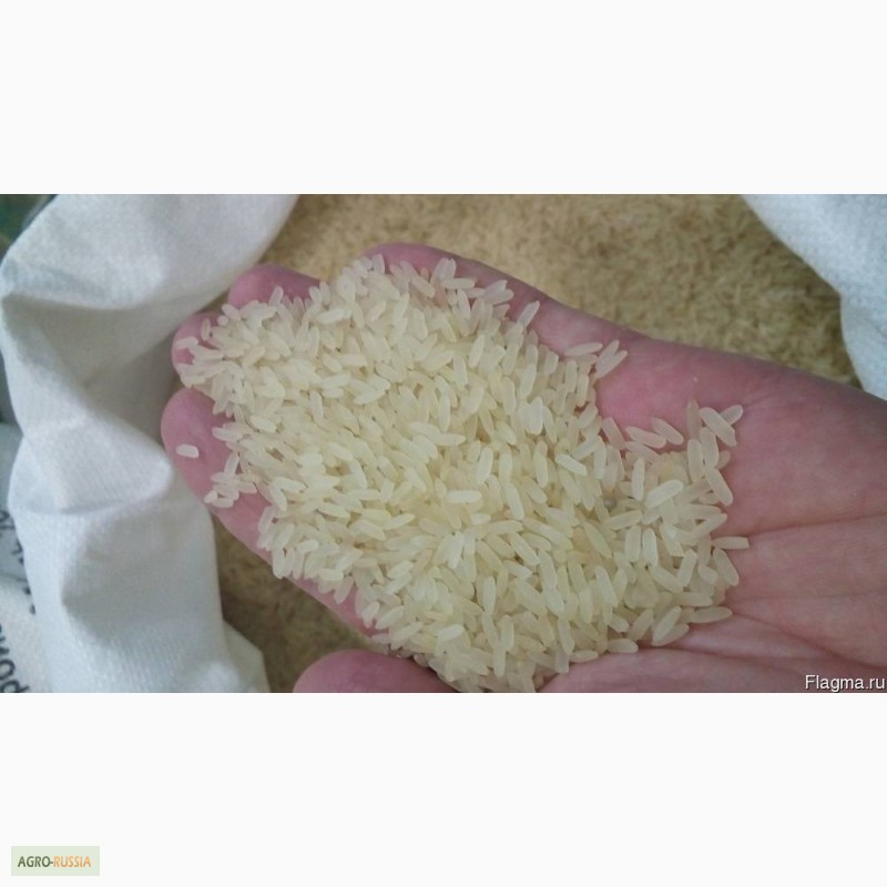 Фото 3. Оптом гречневая крупа, рис, сахар-песок