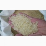 Оптом гречневая крупа, рис, сахар-песок