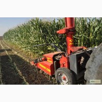 Кукурузный измельчитель BIGDRUM 2200