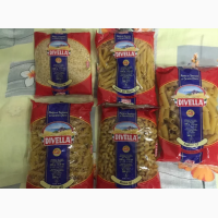 Продам спагетти Макароны Divella оптом в Москве