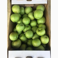 Яблоки урожай 2019 года