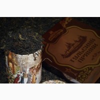 Иван чай ферментированный высокое качество мелко листовой оптом и розница 480 руб 1кг